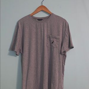 Men’s Nautica Performance Tee